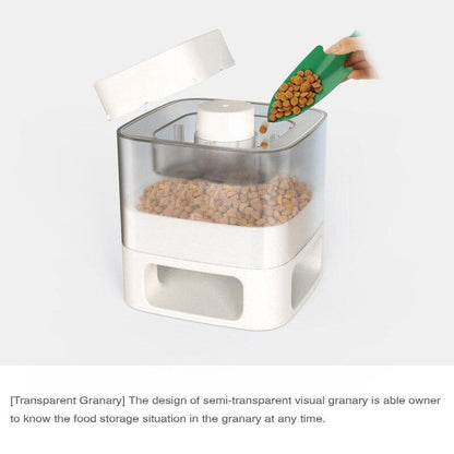 Dog Cat Feeding Bowls Dog Water Dispenser Eat Slow Dog Bowl Slow | Family Pet | Under $100 | Kitchen + Metal