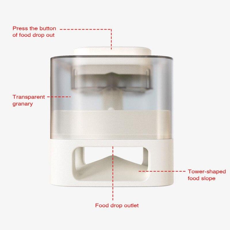 Dog Cat Feeding Bowls Dog Water Dispenser Eat Slow Dog Bowl Slow | Family Pet | Under $100 | Kitchen + Metal