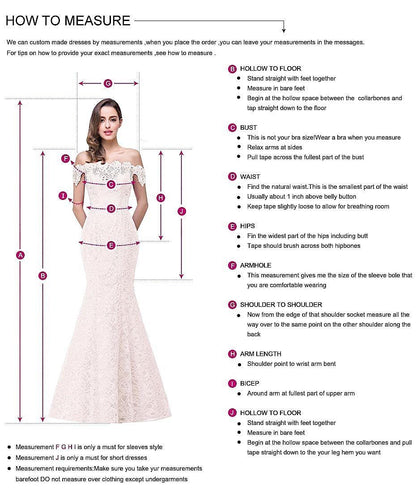 Luxury Wedding Dress Lace Sequins Beaded Crystal Gown