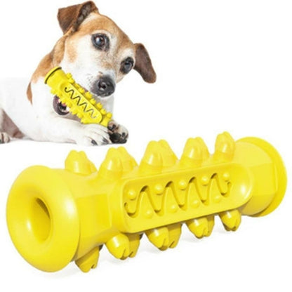 Chewing Toy for Dogs | Family Pet | Kitchen + Metal