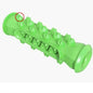 Chewing Toy for Dogs | Family Pet | Kitchen + Metal
