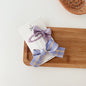 Dreamy Purple Collection: Sweet Bow Hair Clip, New Style Hair