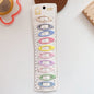 Enchanting Colorful Collection: Dreamy Hair Clip Accessories In A