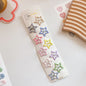 Enchanting Colorful Collection: Dreamy Hair Clip Accessories In A
