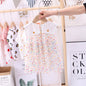 Baby Girl Polka Dot Print Lace Patchwork Design Sleeveless Dress