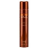 Professional Ultimate Holding Spray Unisex by Mizani