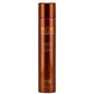 Professional Ultimate Holding Spray Unisex by Mizani