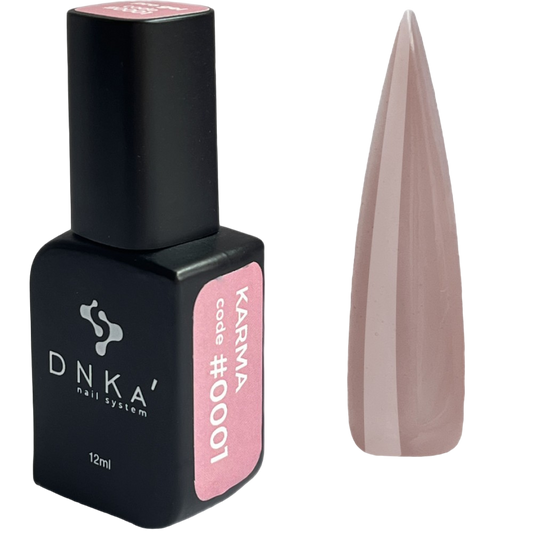 PRO GEL #0001 KARMA 12ml - DNKa™