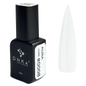 PRO GEL #0008 AURA 12ml - DNKa™