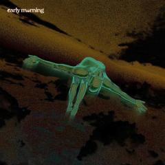 Roots [Cornucopia Remix] (VINYL) | Mint (M) Mint (M)