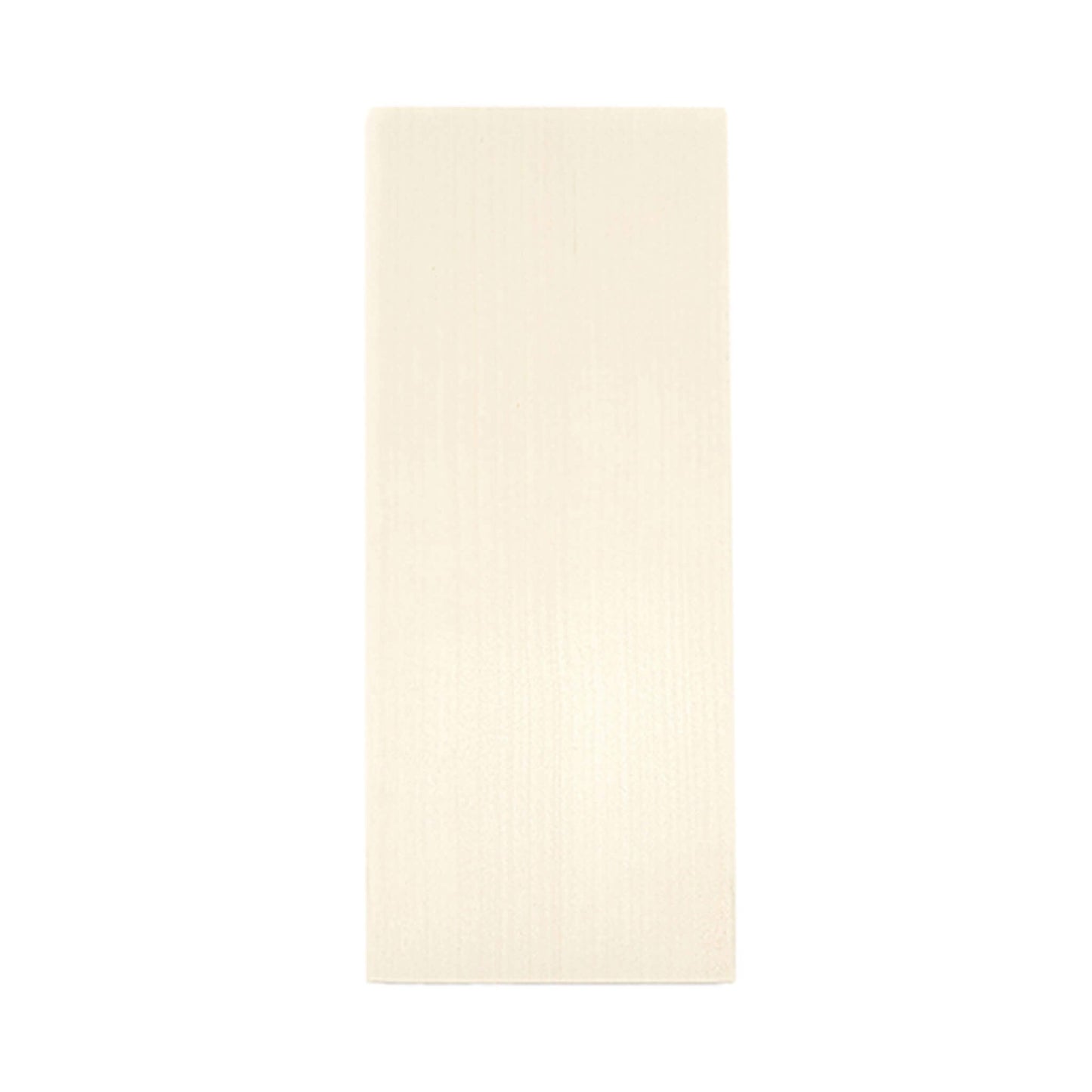 Prosaunas Aspen 2X6 S4SEE SHP Sauna Bench Wood With Smooth 4 Sides Eased Edges (SAK79071)