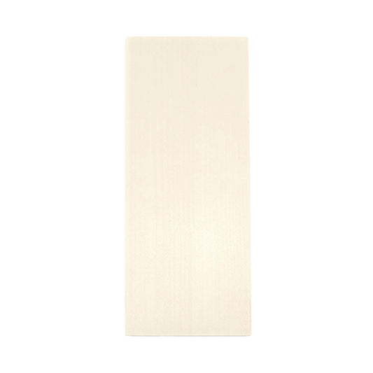 Prosaunas Aspen 2X6 S4SEE SHP Sauna Bench Wood With Smooth 4 Sides Eased Edges (SAK79071)