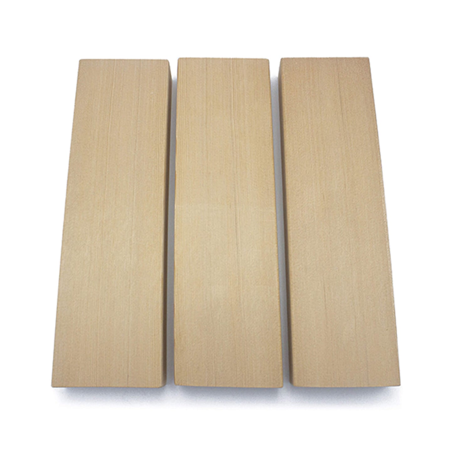 Prosaunas Hemlock 2X4 VG S4SEE Sauna Bench Wood (SAK29172)