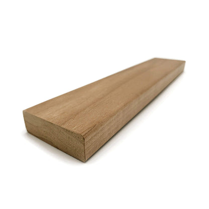 Prosaunas Thermo-Aspen 1X3 S4SEE SHP Sauna Bench Wood (SAK93486)