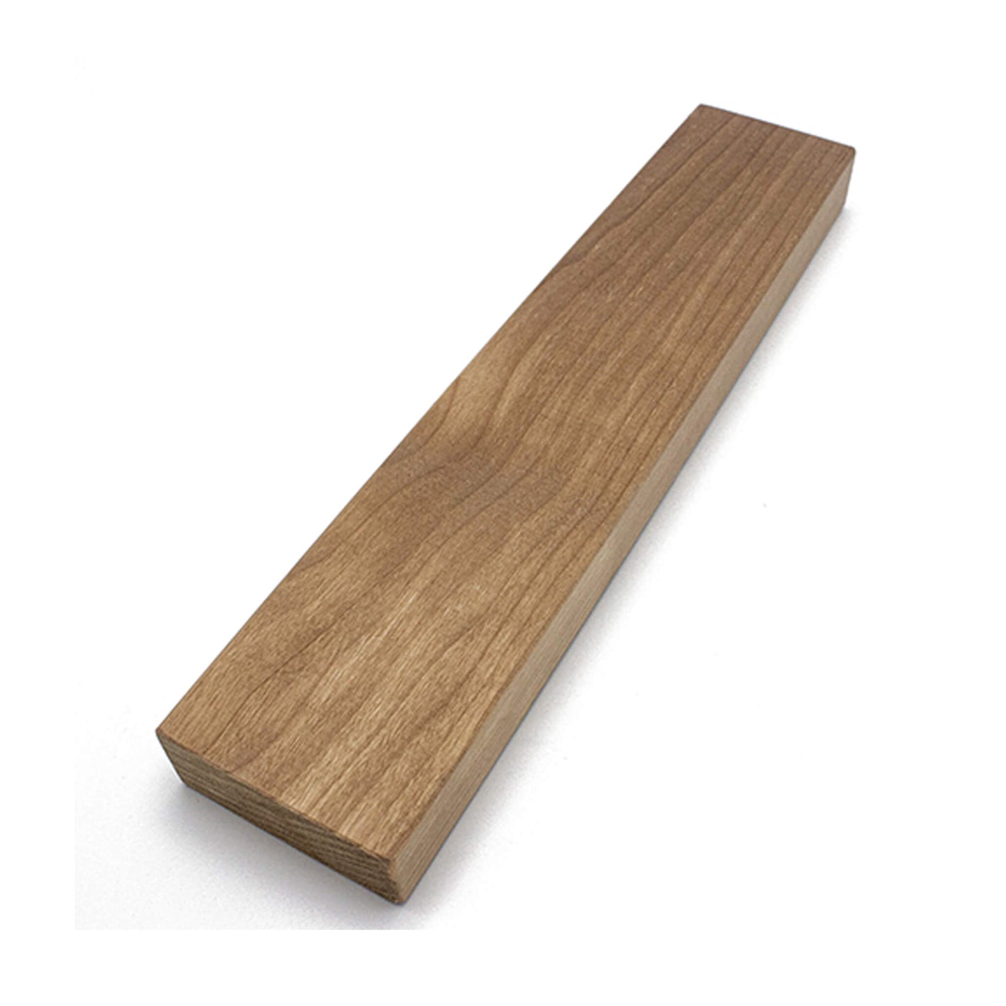 Prosaunas Thermo-Aspen 2X3 S4SEE SHP Sauna Bench Wood (SAK96843)