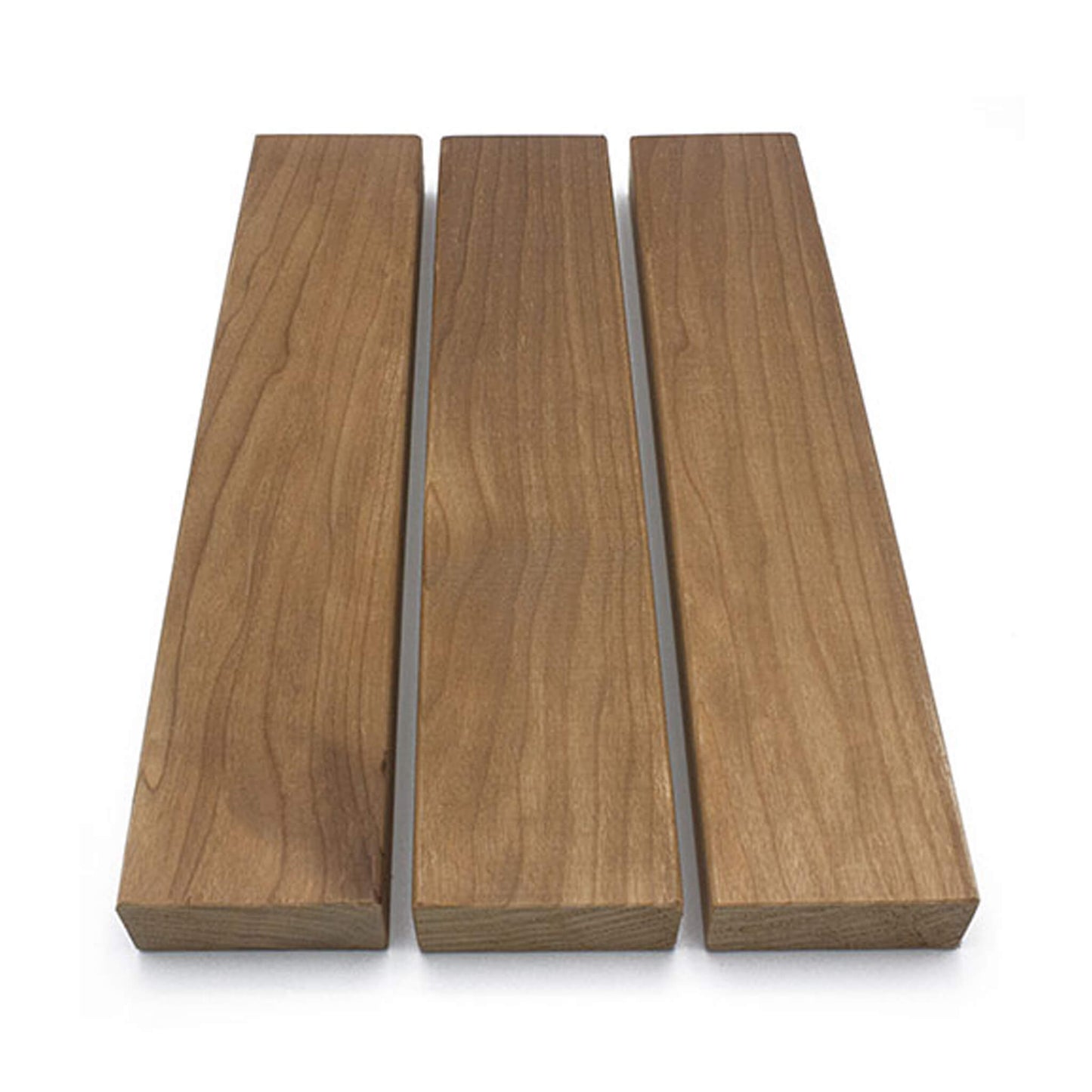 Prosaunas Thermo-Aspen 2X3 S4SEE SHP Sauna Bench Wood (SAK96843)