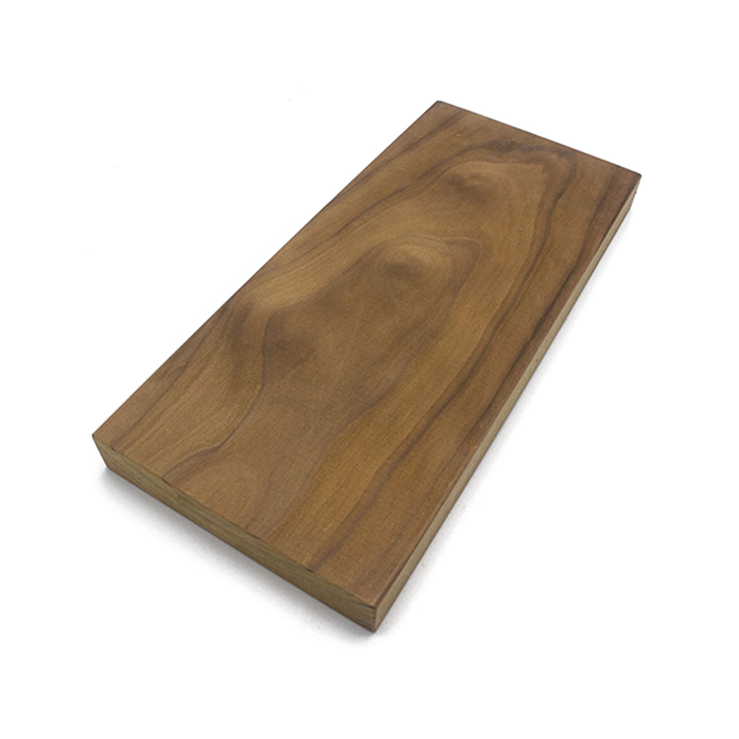 Prosaunas Thermo-Radiata Pine 2X6 S4SEE SHP Bench Wood (SAK13060)