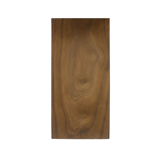 Prosaunas Thermo-Radiata Pine 2X6 S4SEE SHP Bench Wood (SAK13060)