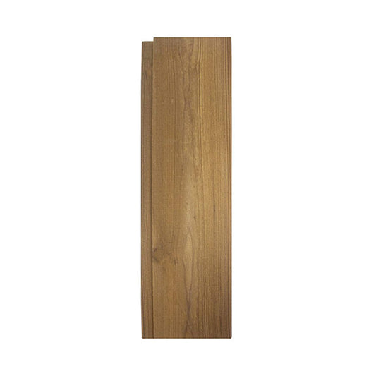 Prosaunas Thermo-Spruce 1X4 T&G STS4 Sauna Wall Wood (SAK38416)