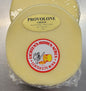 Provolone Cheese 8 oz