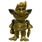 Troublesome Troll  - Gold