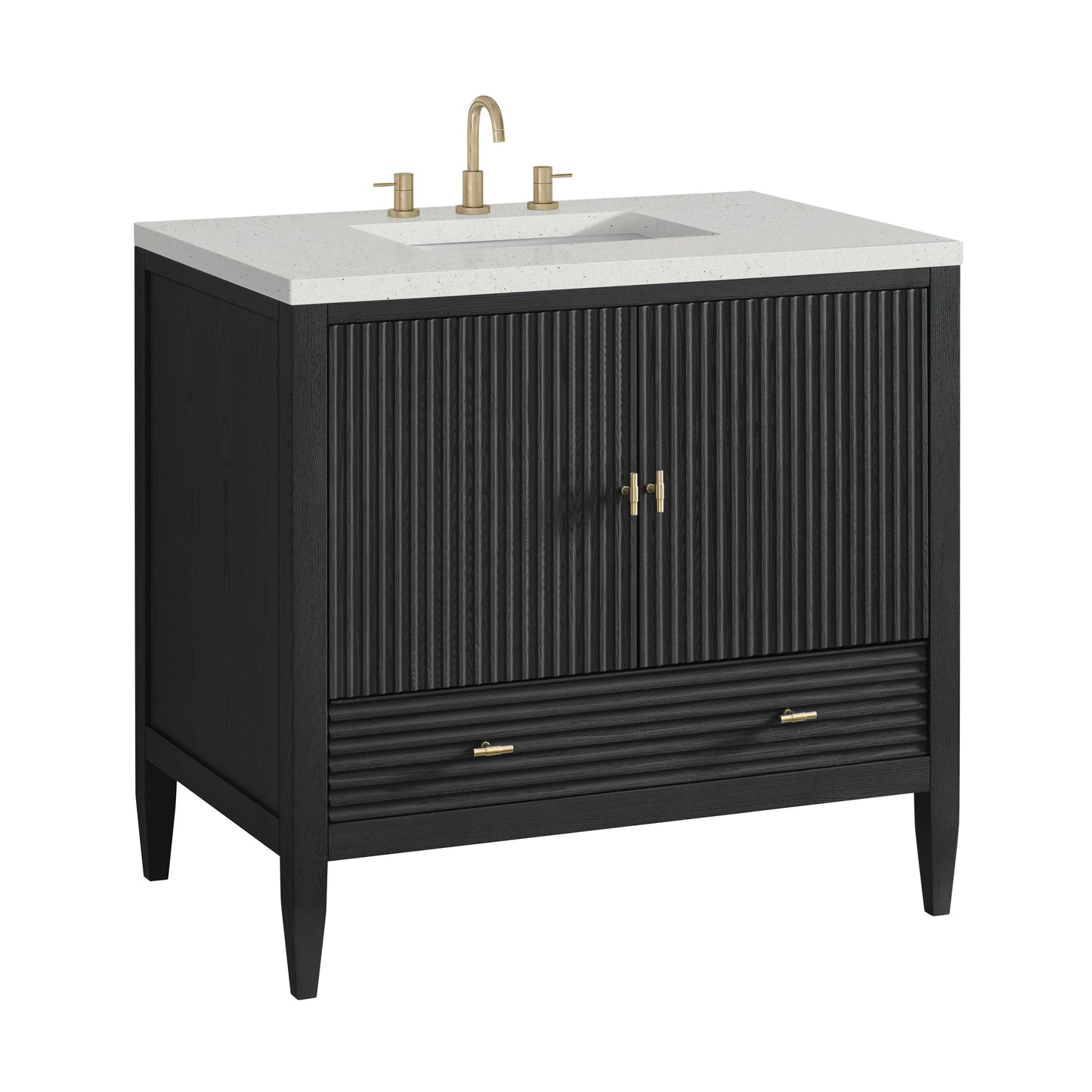 Myrrin 36" Vanity