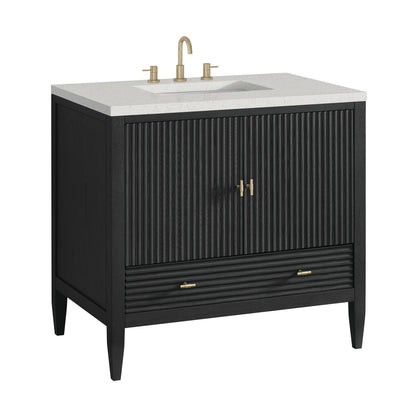 Myrrin 36" Vanity