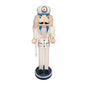 Dentist Nutcracker