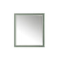 Glenbrooke 36" Mirror