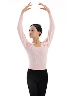 Pullover Sweater