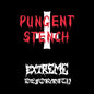 Extreme Deformity (CD)