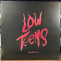 Low Teens (LP) | Near Mint (NM or M-) Near Mint (NM or M-)