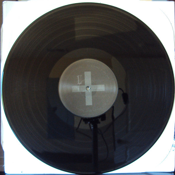 Hospice (VINYL) | Near Mint (NM or M-) Mint (M)