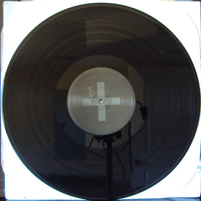 Hospice (VINYL) | Near Mint (NM or M-) Mint (M)