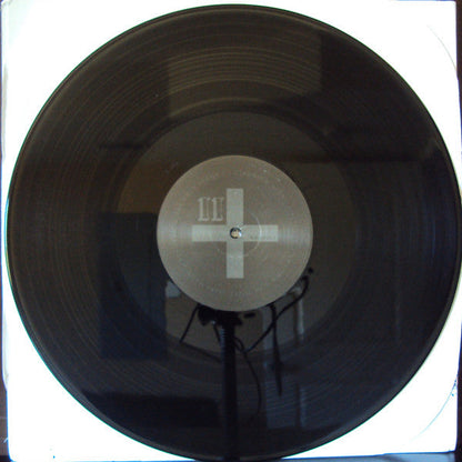 Hospice (VINYL) | Near Mint (NM or M-) Mint (M)