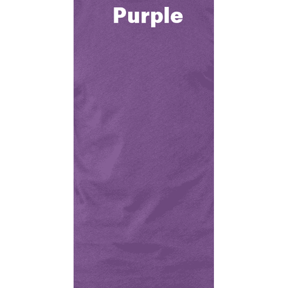 Jeeper Flower Rhinestone Tee Short or Long  Sleeve