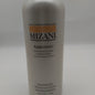 Puriphying Intense Cleansing Shampoo Mizani oz