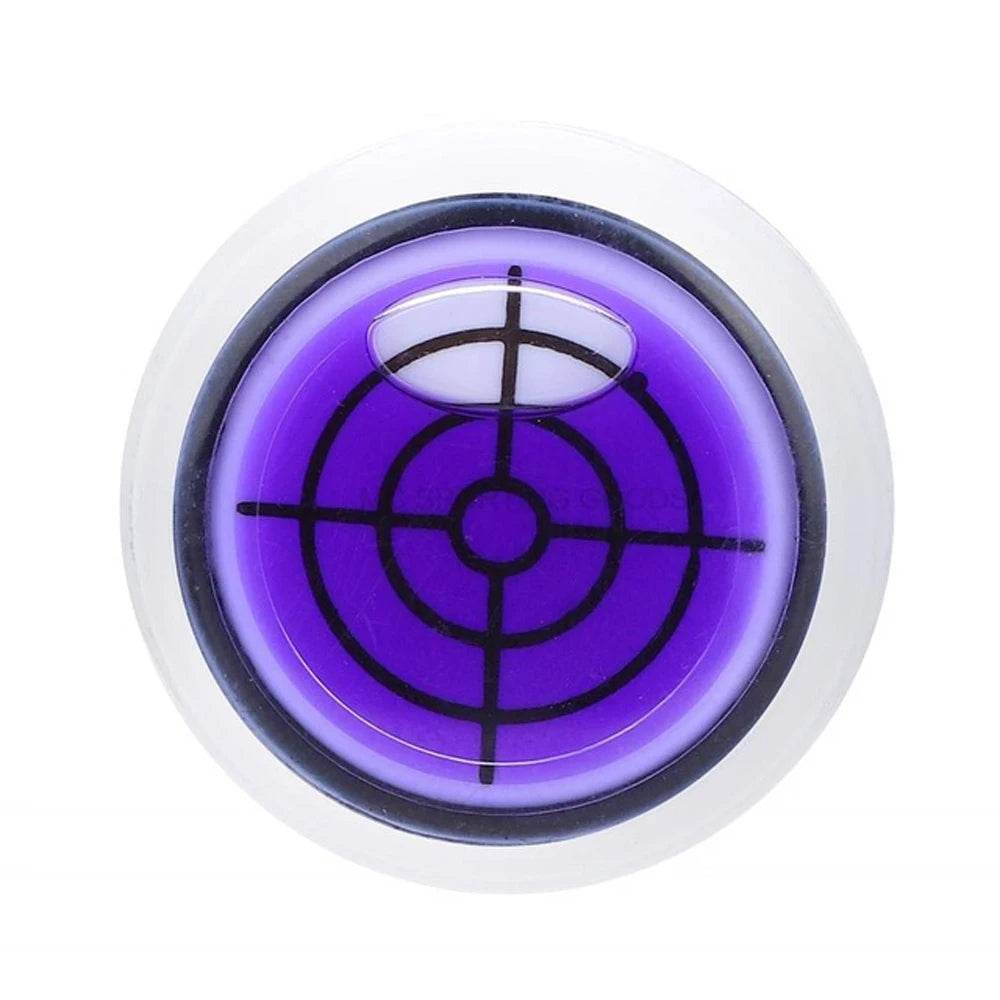 Mark & Level: Golf Ball Marker Cap Clip