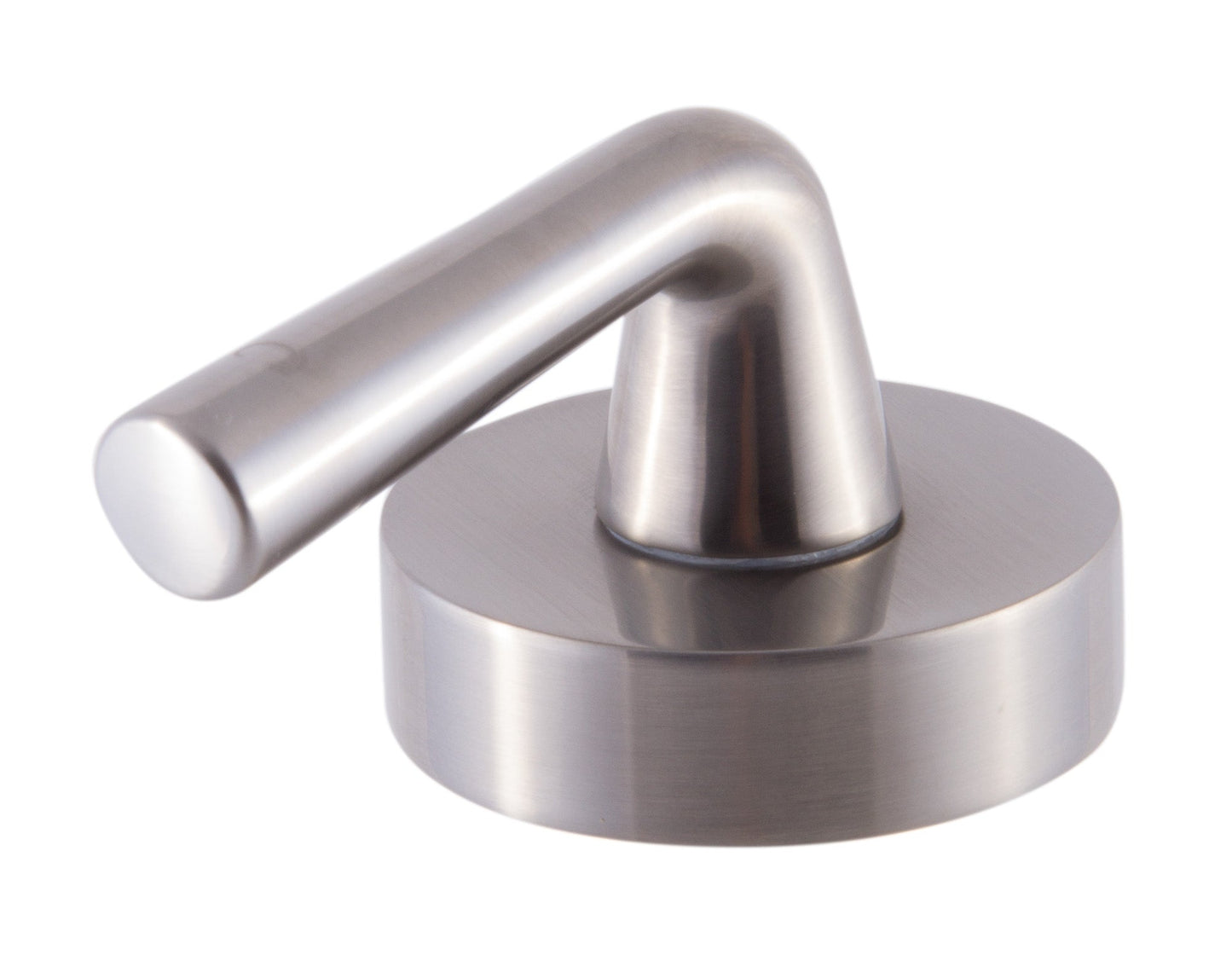 ALFI brand AB1790 Widespread Cone Waterfall Bathroom Faucet