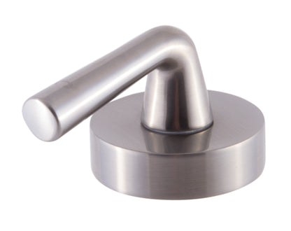 ALFI brand AB1790 Widespread Cone Waterfall Bathroom Faucet