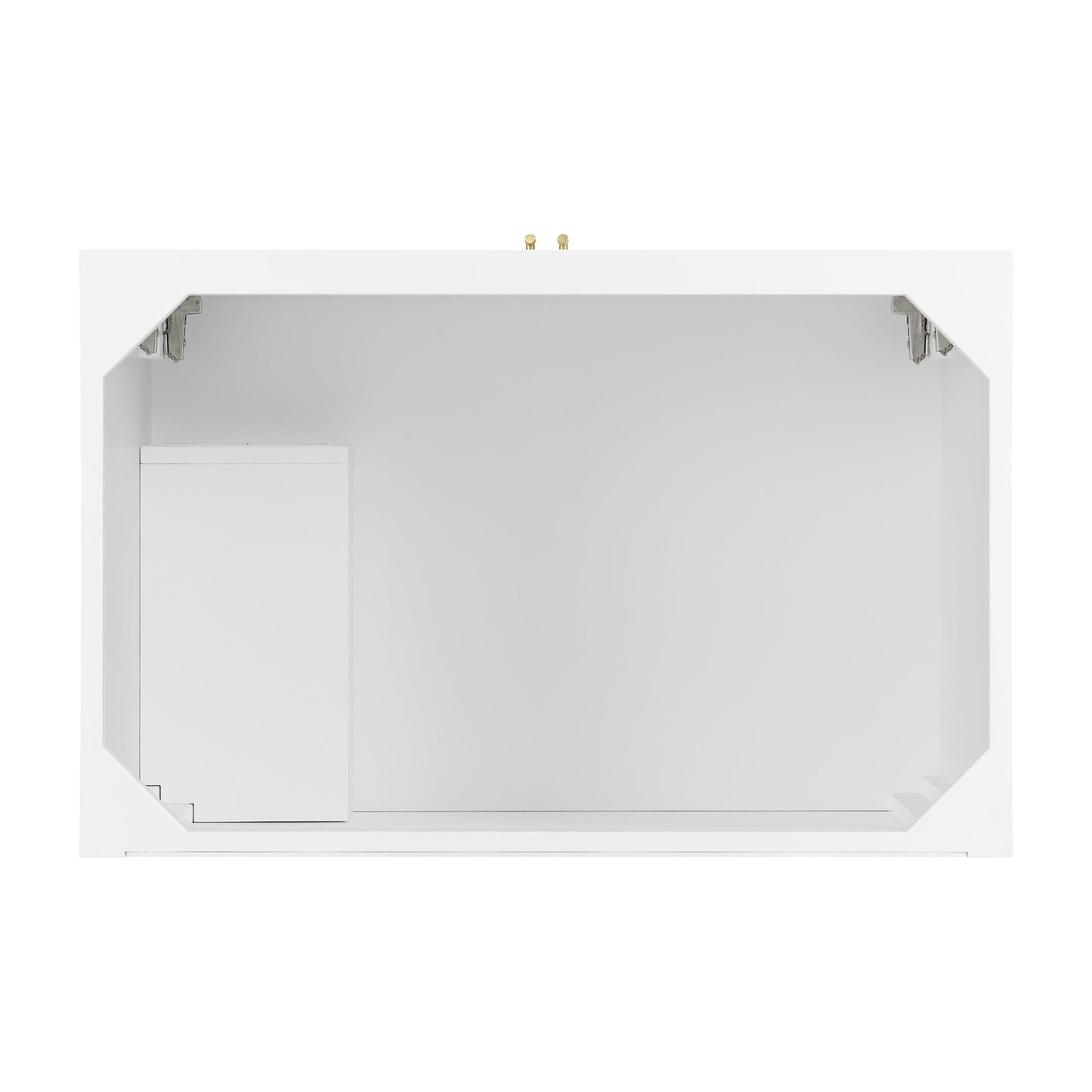 Myrrin 36" Vanity