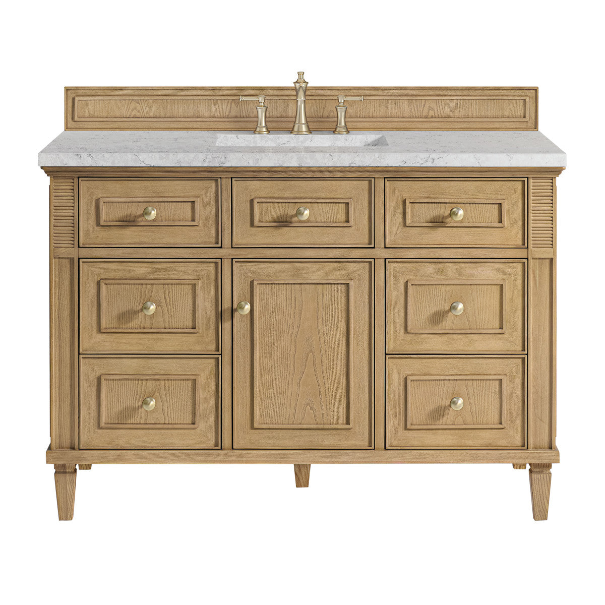 Lorelai 48" Single Vanity