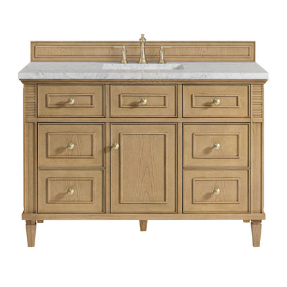 Lorelai 48" Single Vanity