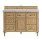 Lorelai 48" Single Vanity