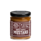 Sweet Maple Mustard - 8oz.