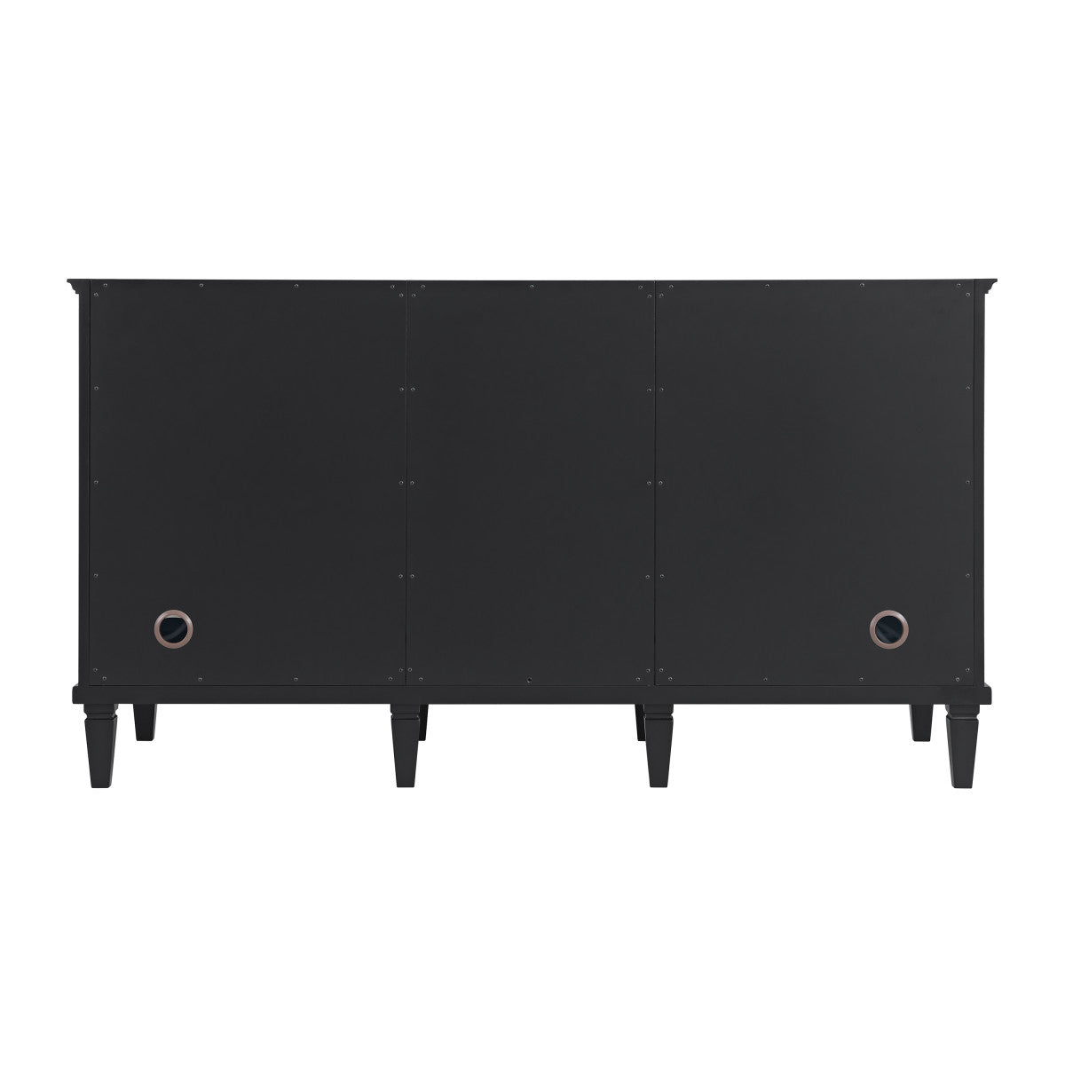 Lorelai 60" Double Vanity