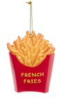 French Fries - Ornament