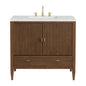 Myrrin 36" Vanity