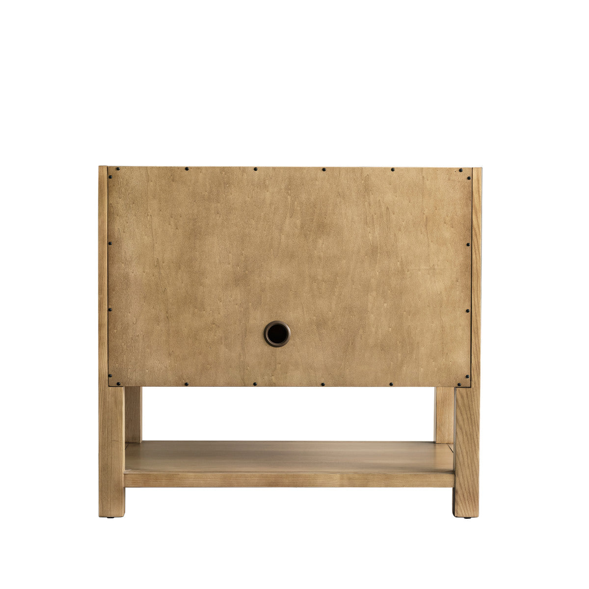 Breckenridge 36" Single Vanity Cabinet