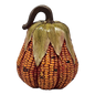 Corn on the Cob Style Pumpkin -